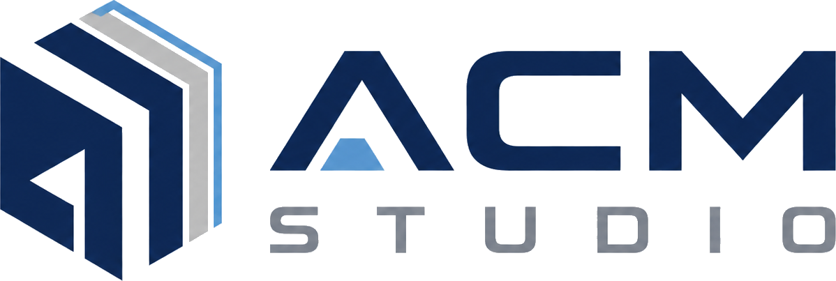 ACM Studio