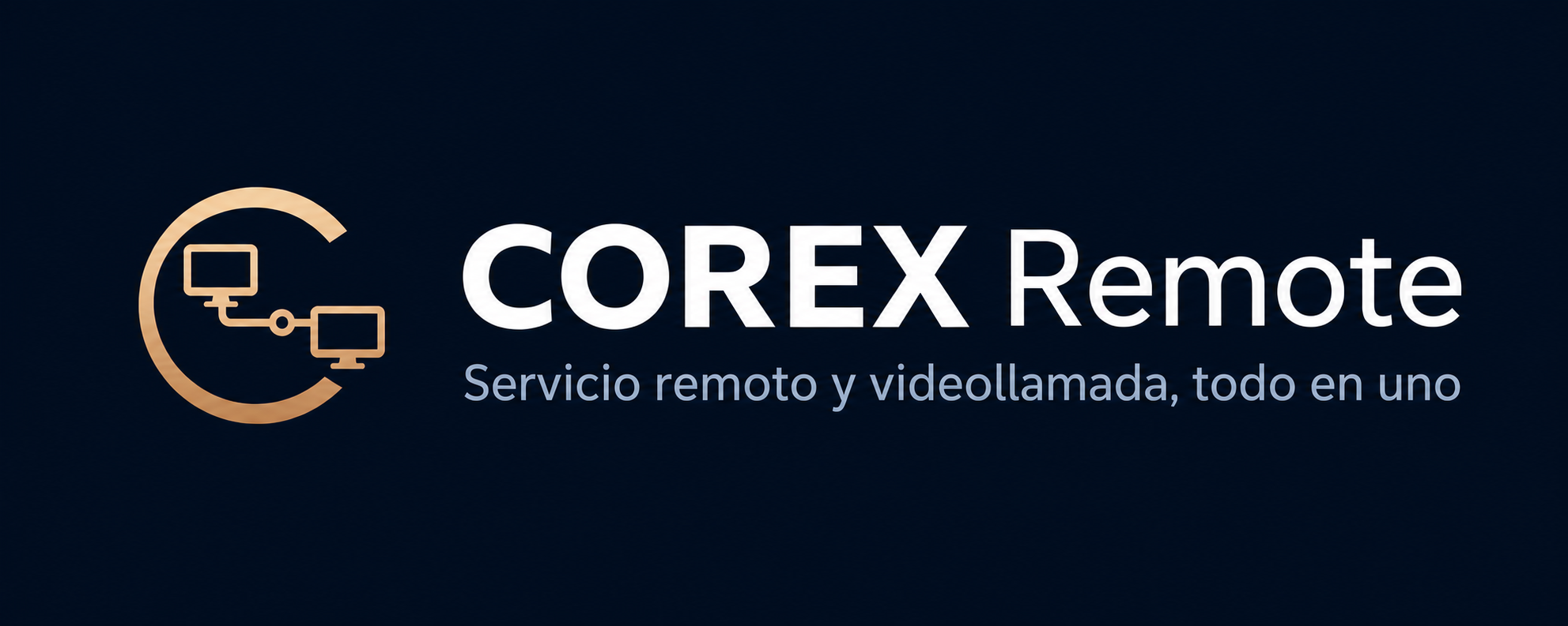COREX Remote