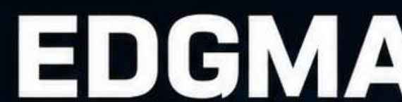 EDGMAX