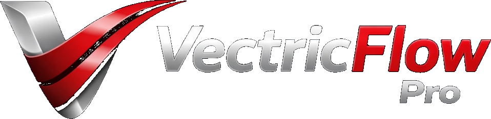 VectricFlow Pro